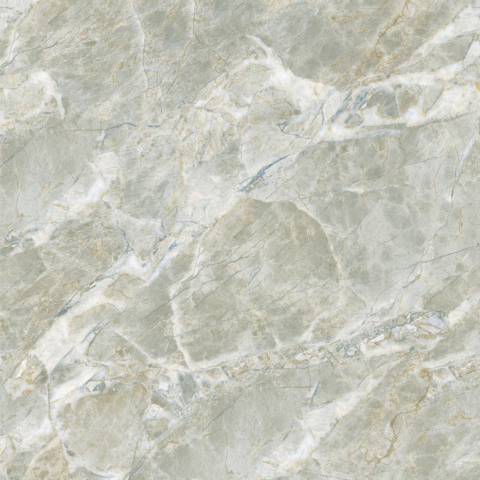 EMPARADOR EXTRA-21.A.612.1902